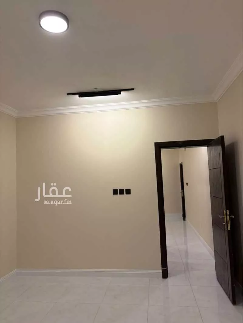 1 bedroom apartment in South Al Khobar, Eastern Province 2