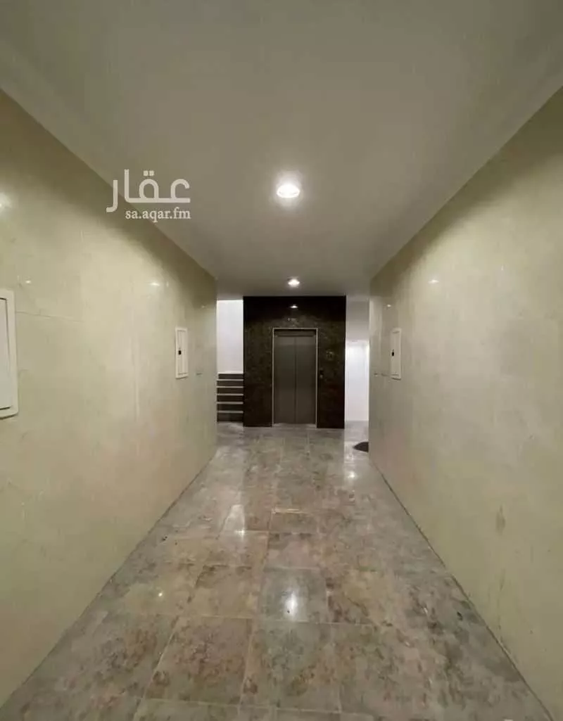 1 bedroom apartment in South Al Khobar, Eastern Province 9