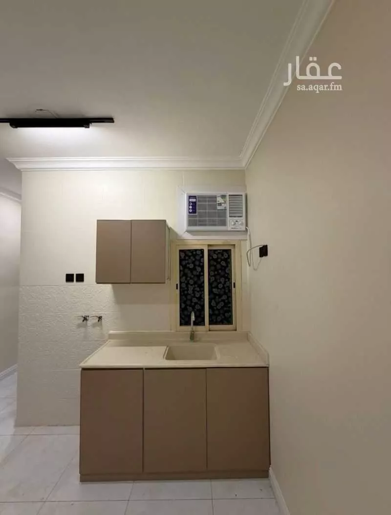 1 bedroom apartment in South Al Khobar, Eastern Province 8