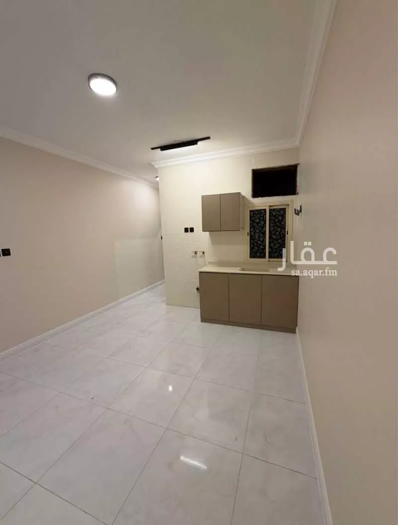 1 bedroom apartment in South Al Khobar, Eastern Province 4
