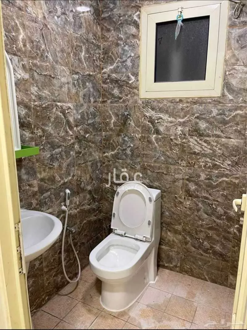 1 bedroom apartment in South Al Khobar, Eastern Province 6