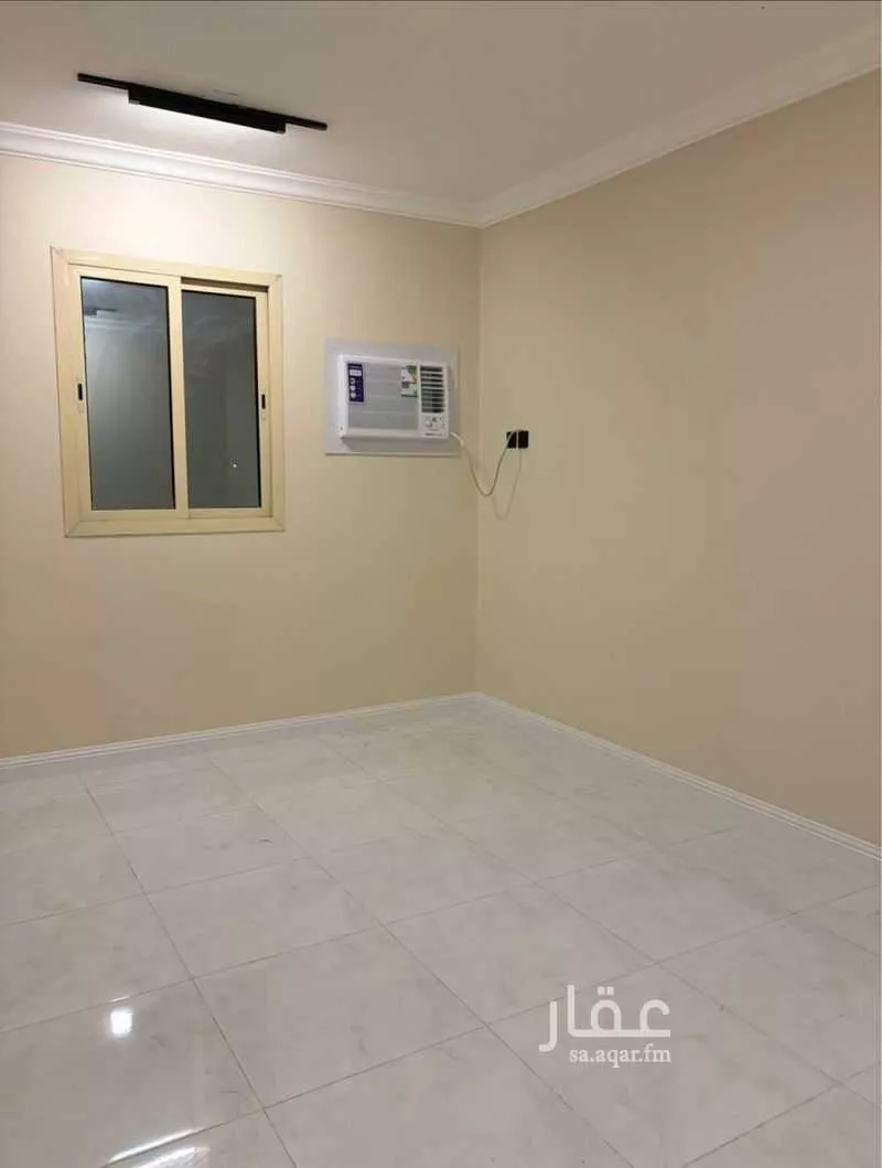 1 bedroom apartment in South Al Khobar, Eastern Province 5