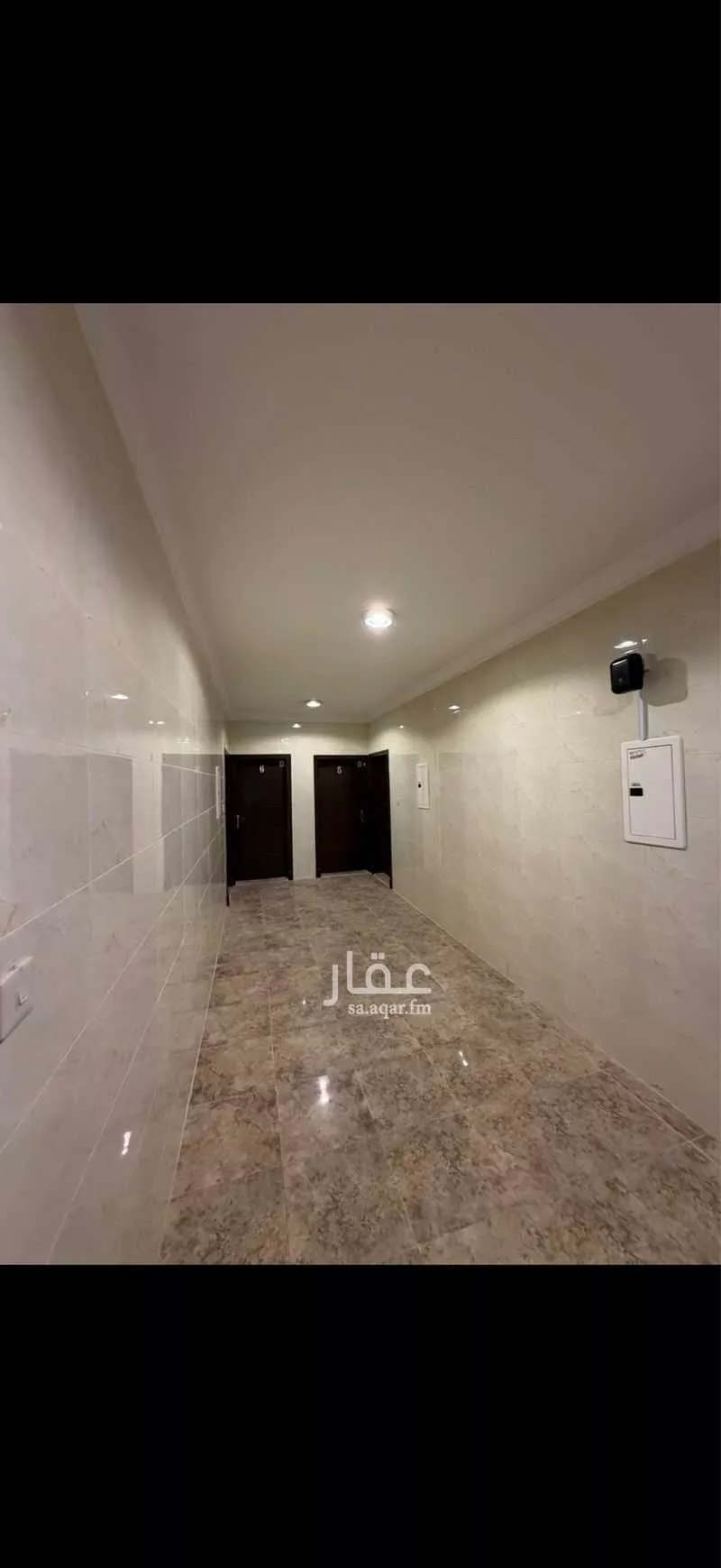 1 bedroom apartment in South Al Khobar, Eastern Province 7