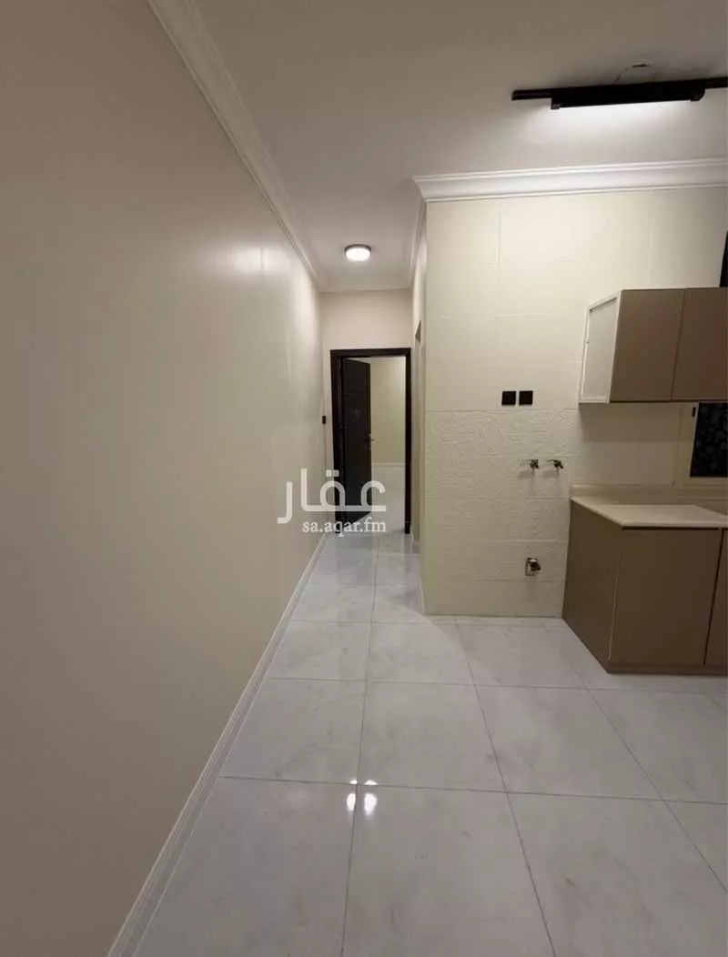 1 bedroom apartment in South Al Khobar, Eastern Province 3