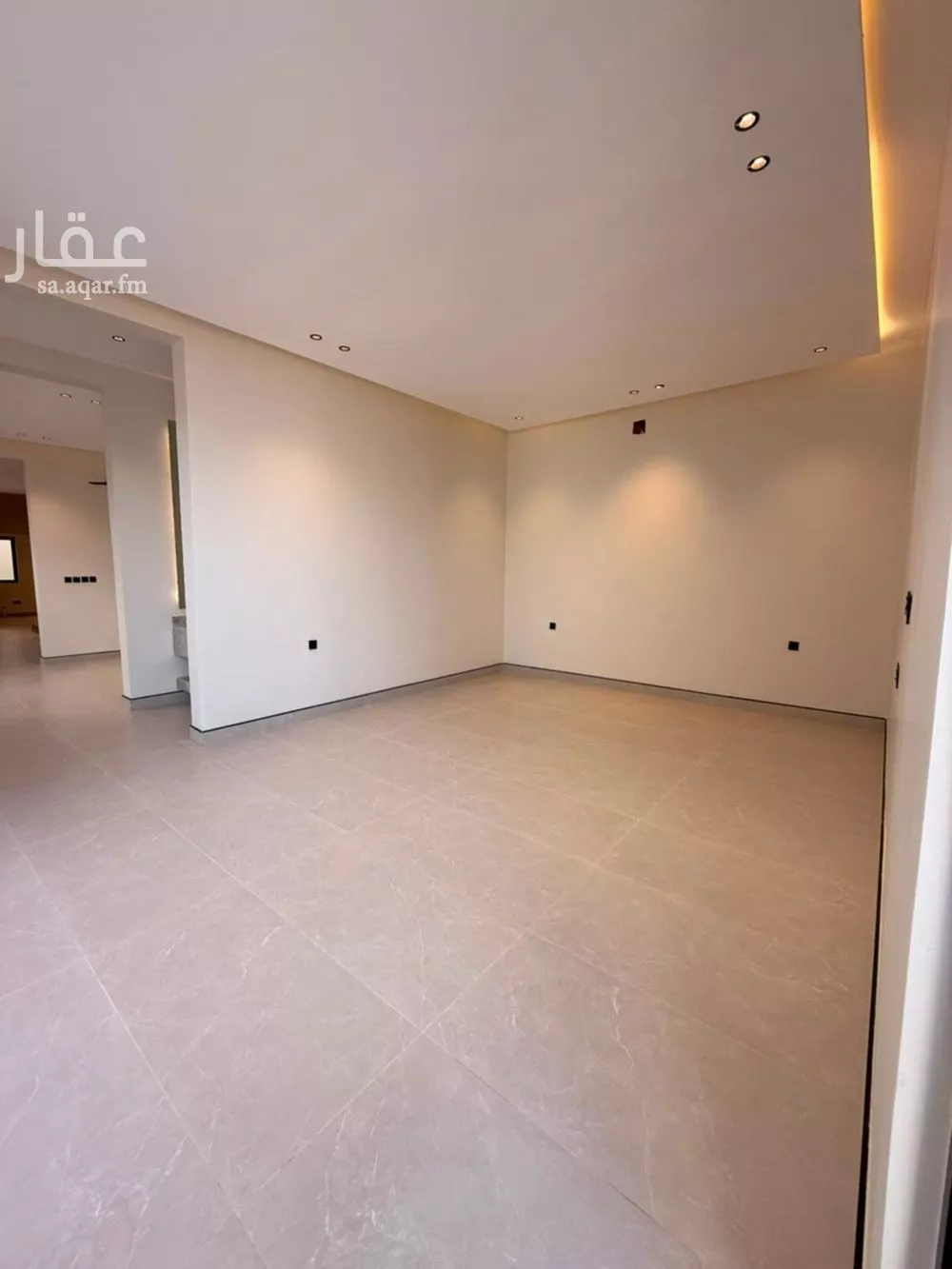 4 bedroom villa in Al Rimal, Riyadh 4