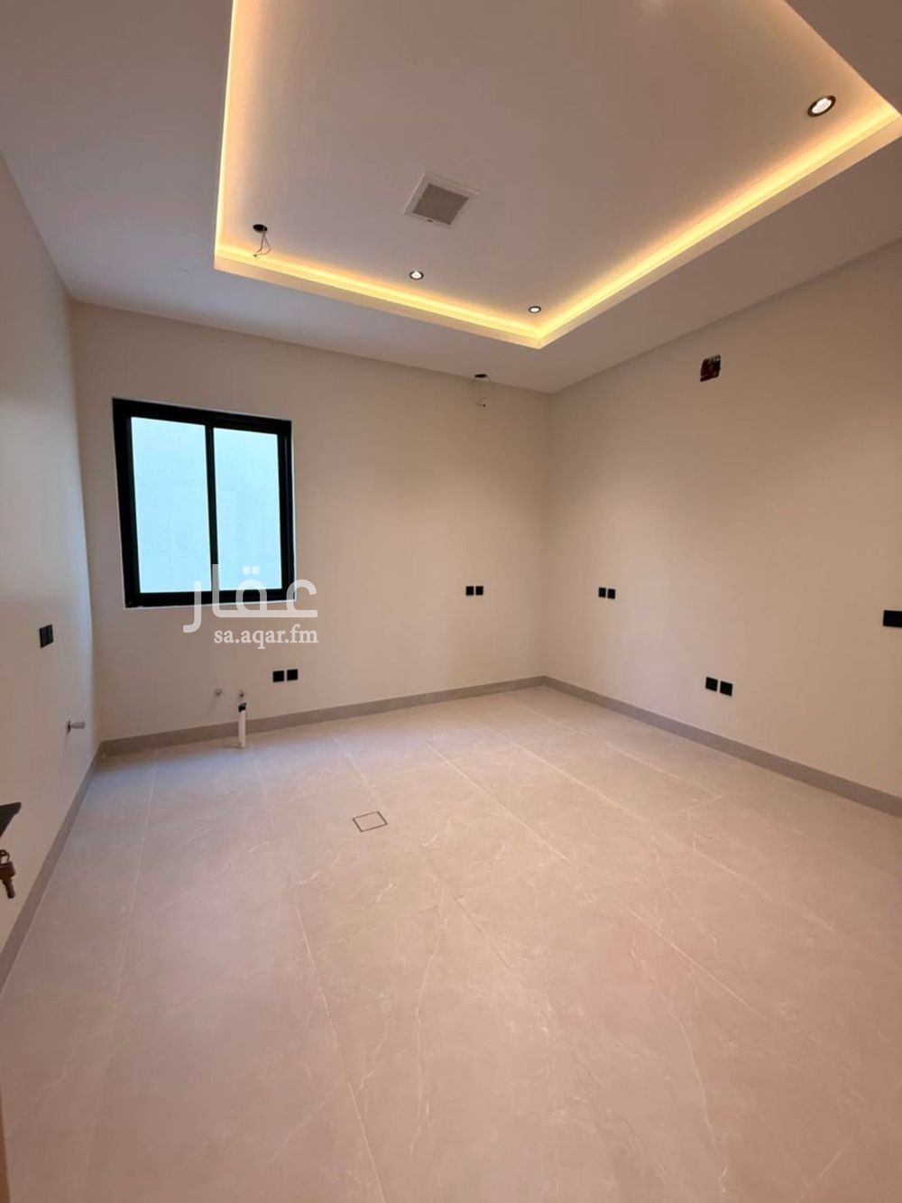 4 bedroom villa in Al Rimal, Riyadh 9