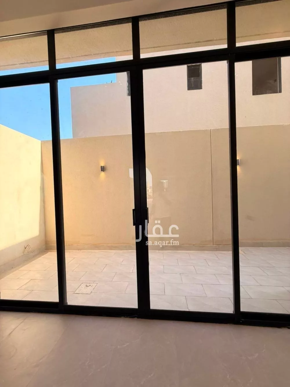 4 bedroom villa in Al Rimal, Riyadh 16