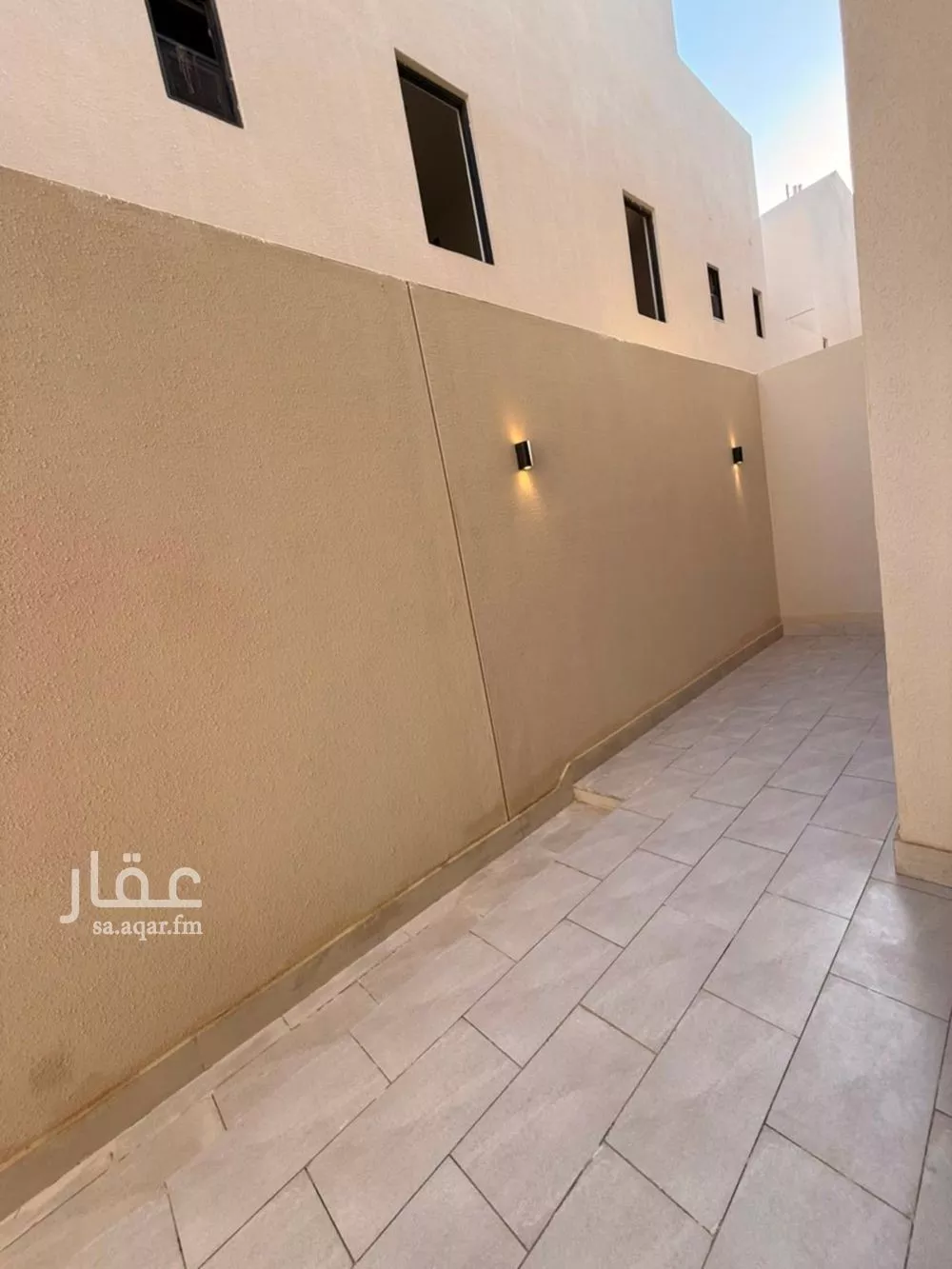 4 bedroom villa in Al Rimal, Riyadh 20