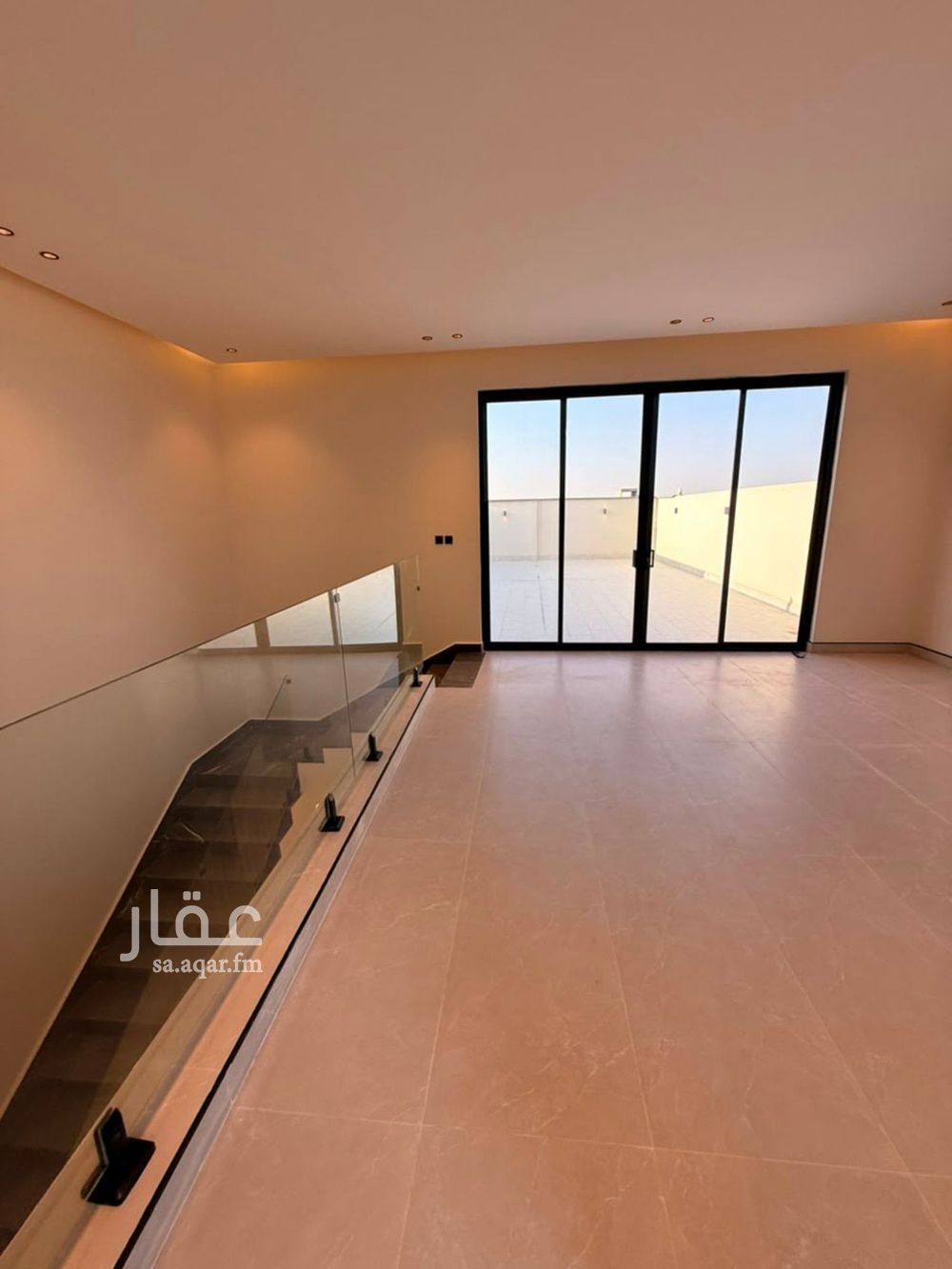 4 bedroom villa in Al Rimal, Riyadh 3