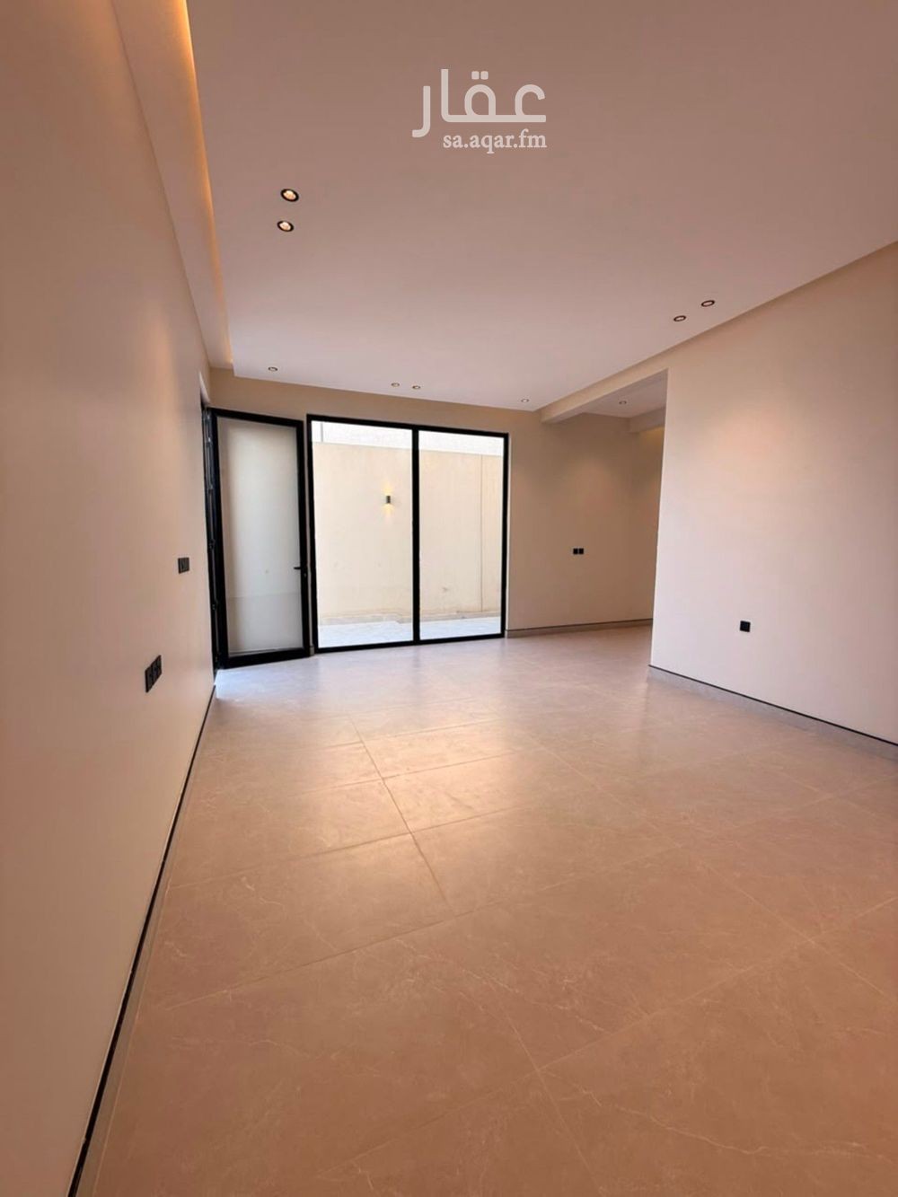 4 bedroom villa in Al Rimal, Riyadh 7