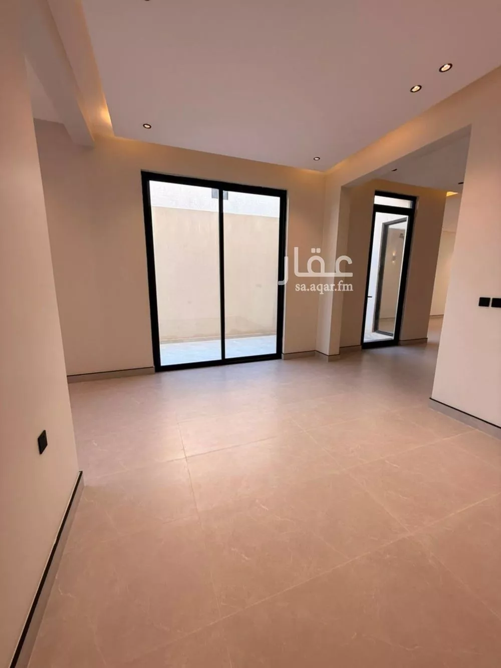 4 bedroom villa in Al Rimal, Riyadh 14