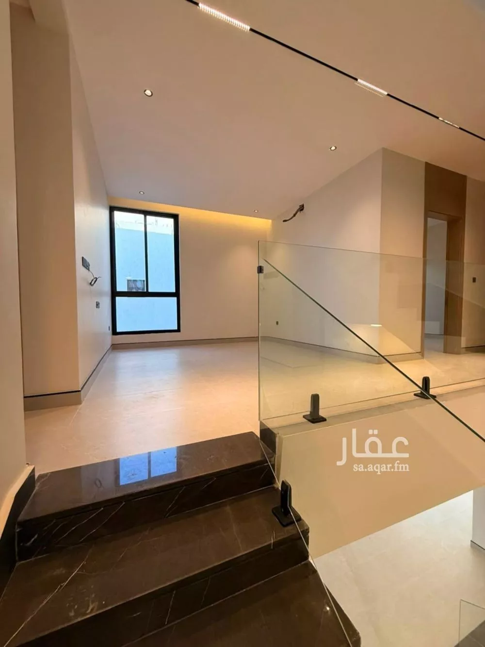 4 bedroom villa in Al Rimal, Riyadh 18