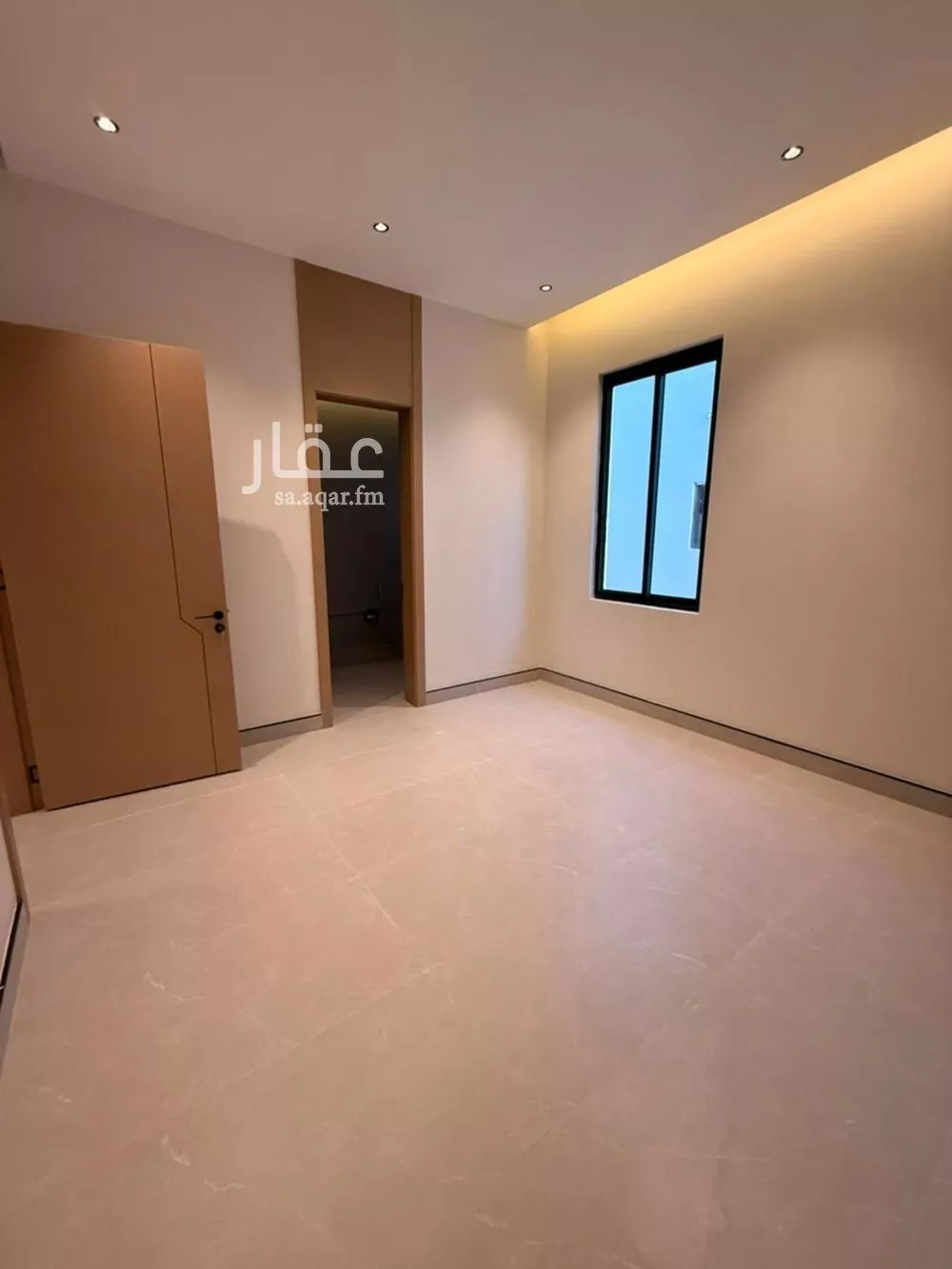 4 bedroom villa in Al Rimal, Riyadh 6
