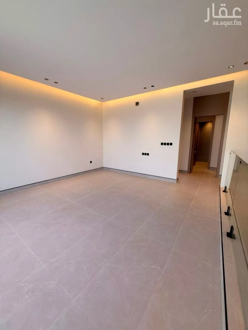 4 bedroom villa in Al Rimal, Riyadh 2