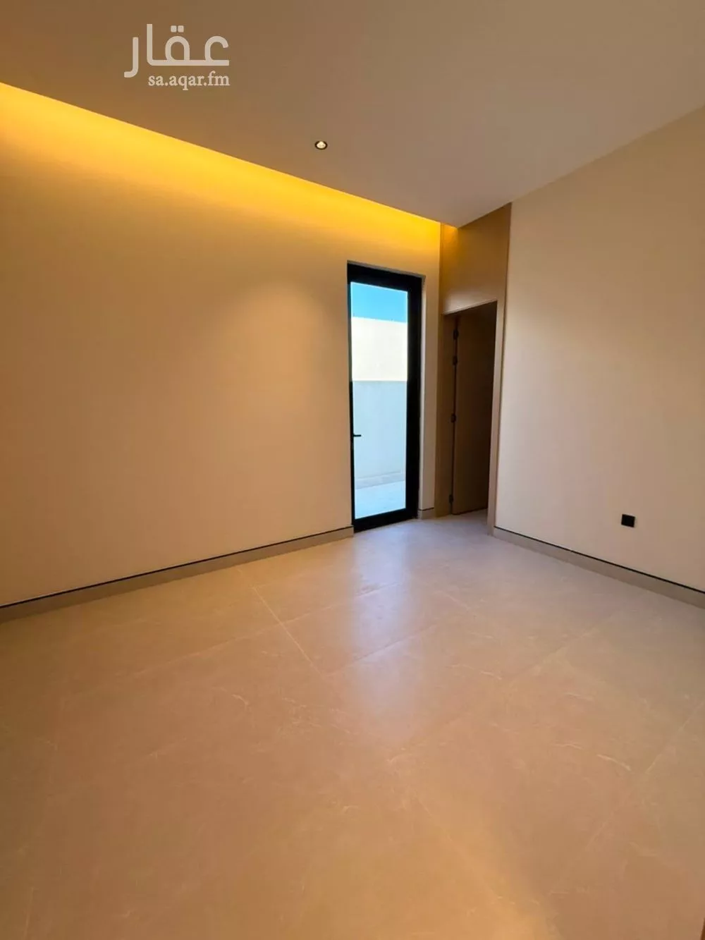 4 bedroom villa in Al Rimal, Riyadh 19