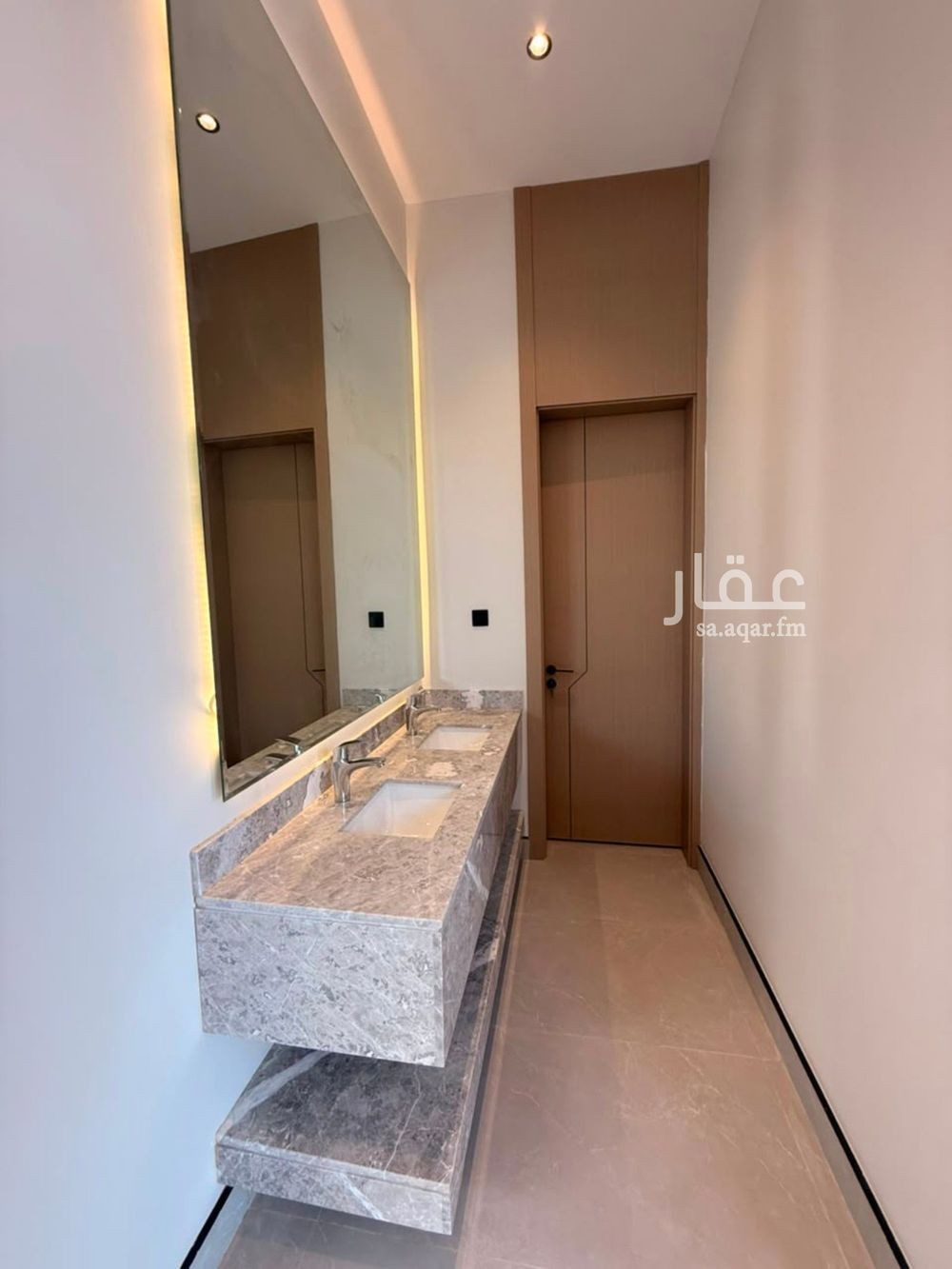 4 bedroom villa in Al Rimal, Riyadh 22