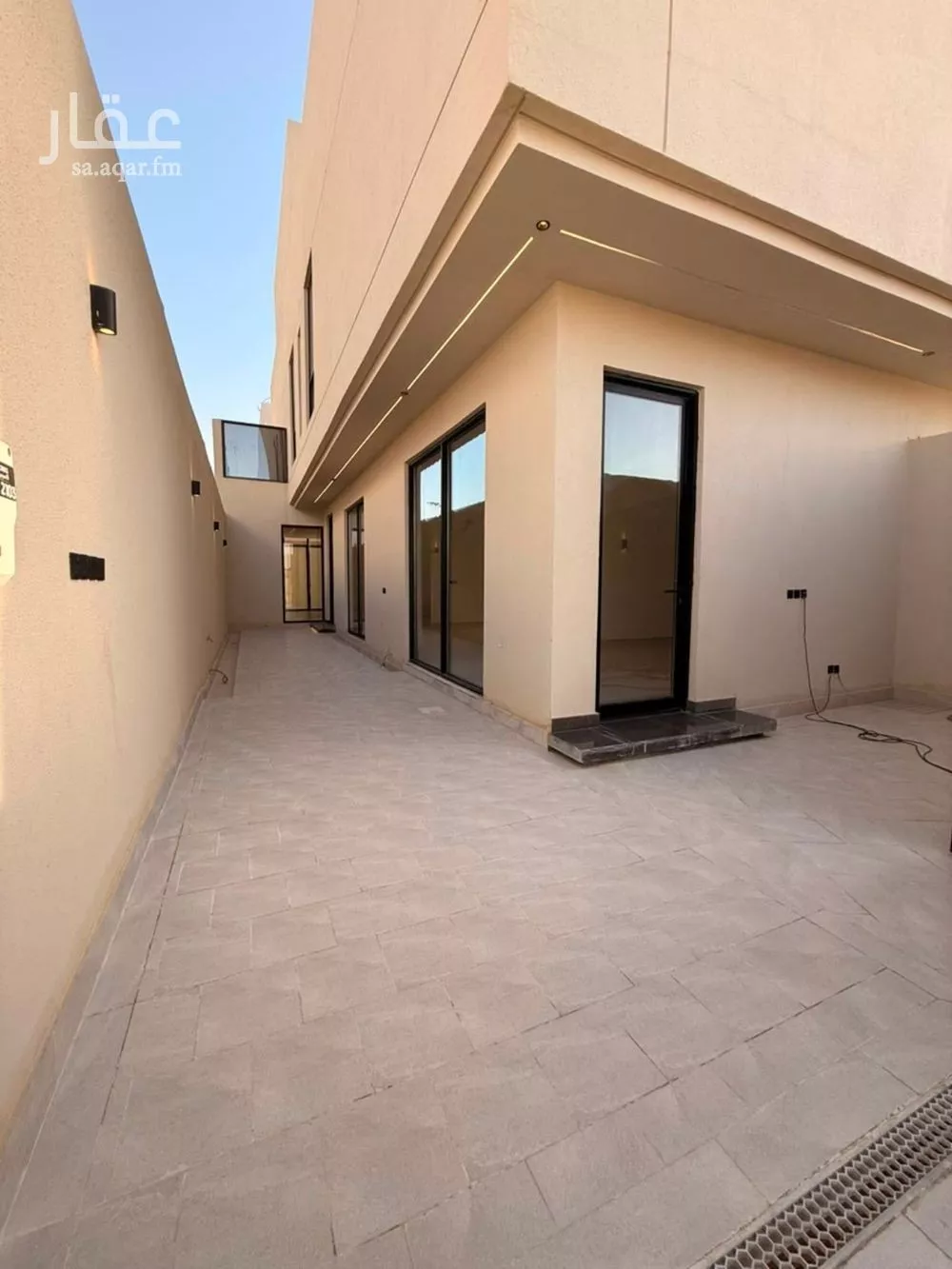 4 bedroom villa in Al Rimal, Riyadh 5
