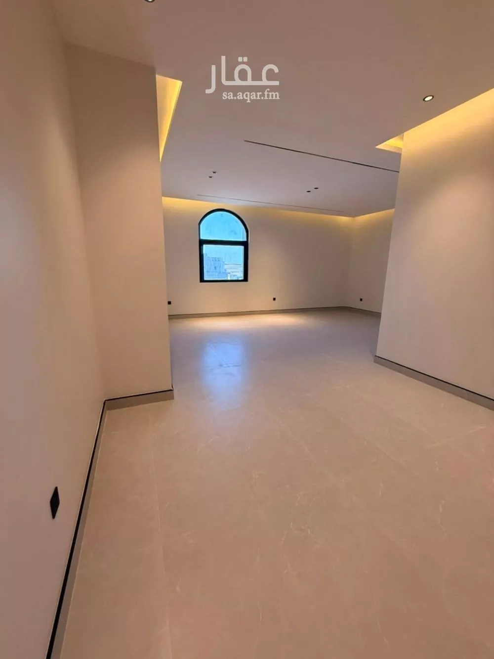 4 bedroom villa in Al Rimal, Riyadh 11