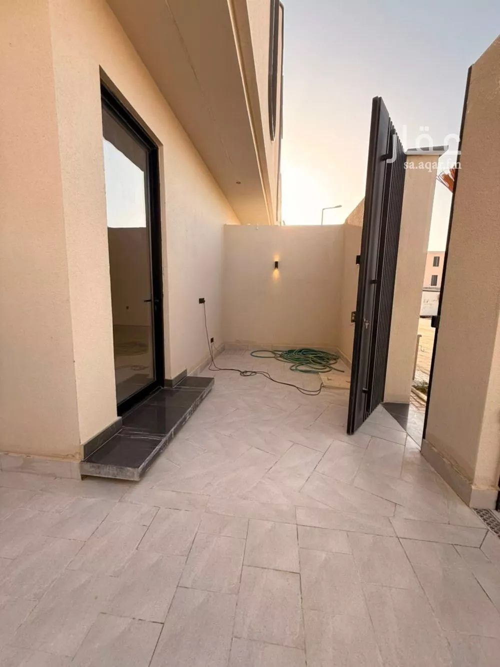 4 bedroom villa in Al Rimal, Riyadh 17