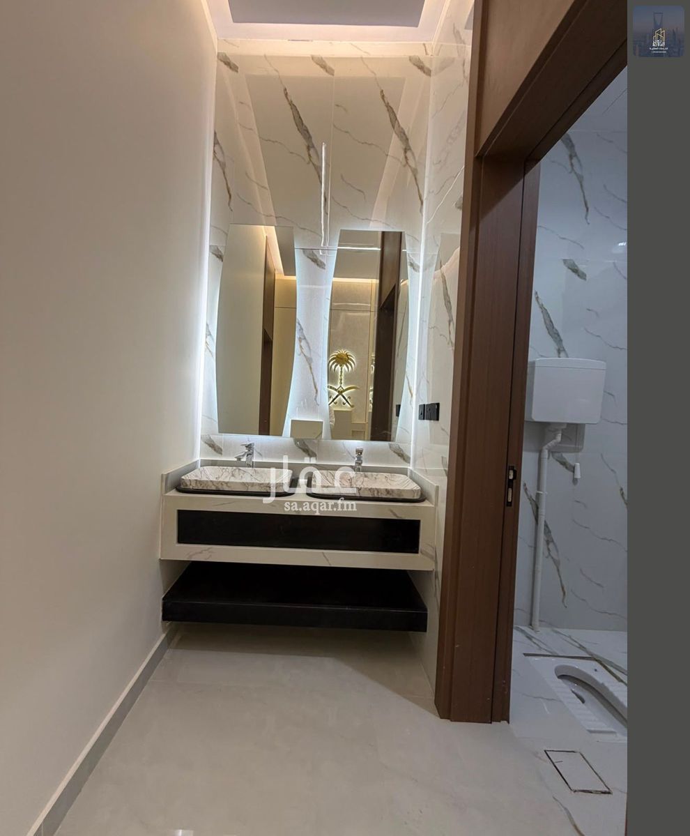 4 bedroom villa in An Nadhim, Riyadh 6