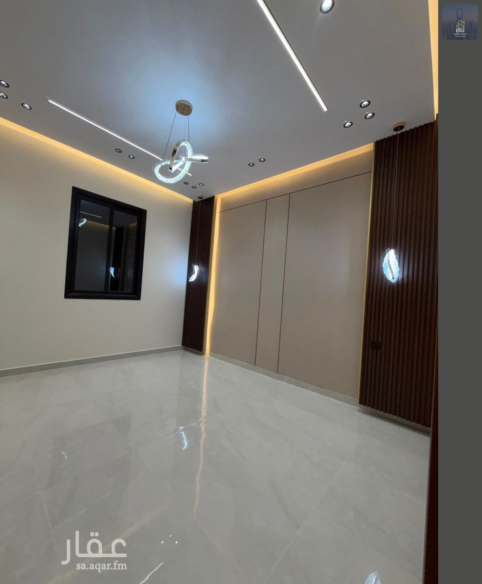 4 bedroom villa in An Nadhim, Riyadh 13
