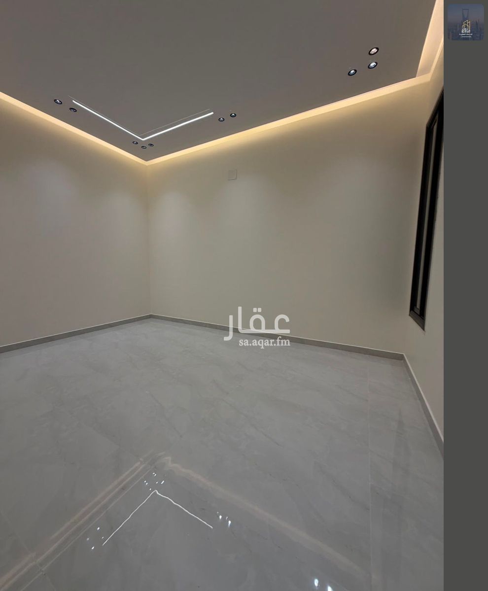 4 bedroom villa in An Nadhim, Riyadh 3