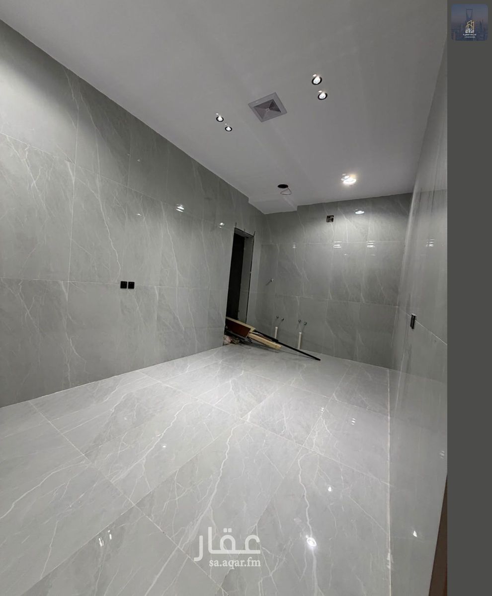 4 bedroom villa in An Nadhim, Riyadh 7