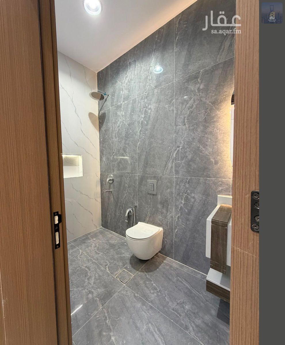 4 bedroom villa in An Nadhim, Riyadh 5