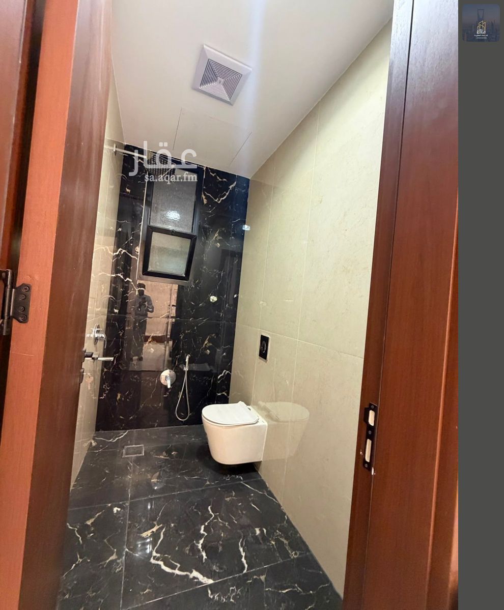 4 bedroom villa in An Nadhim, Riyadh 18