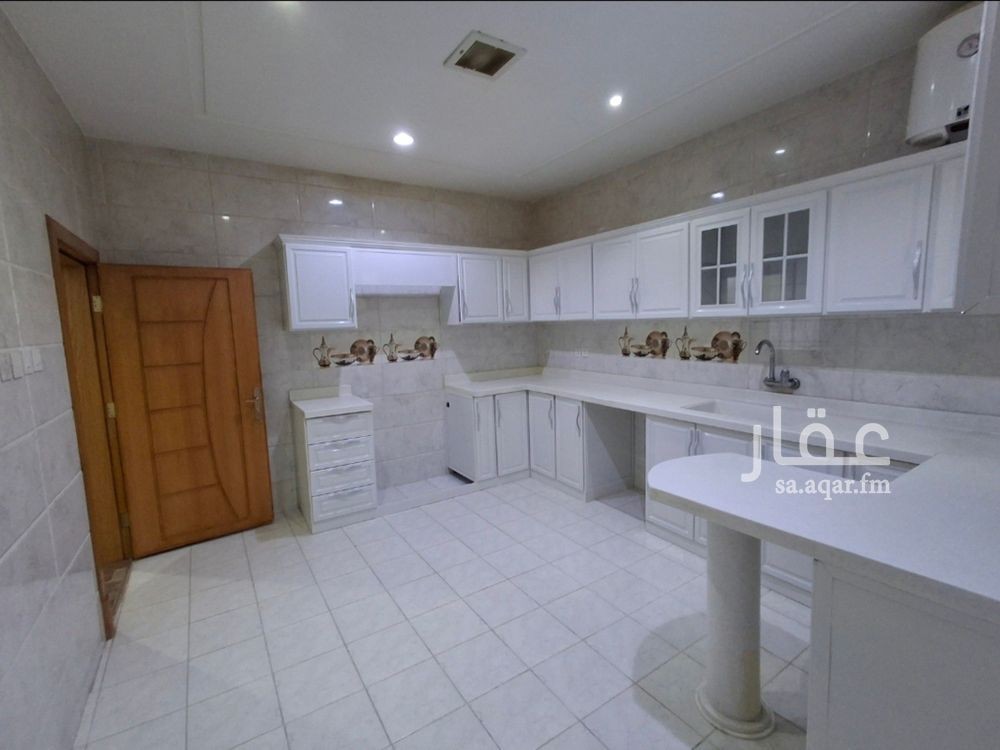 3 bedroom apartment in Al Rawabi, Riyadh 14