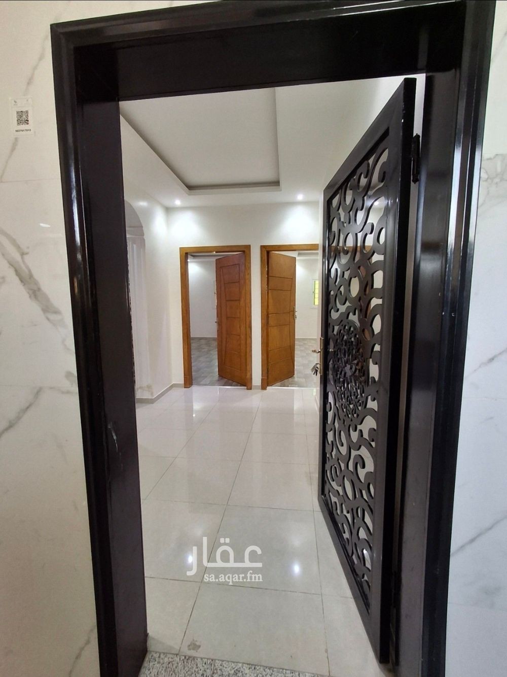 3 bedroom apartment in Al Rawabi, Riyadh 8