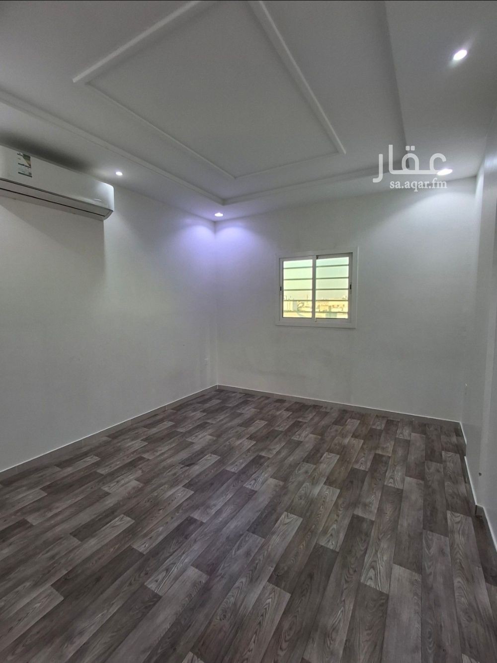 3 bedroom apartment in Al Rawabi, Riyadh 17