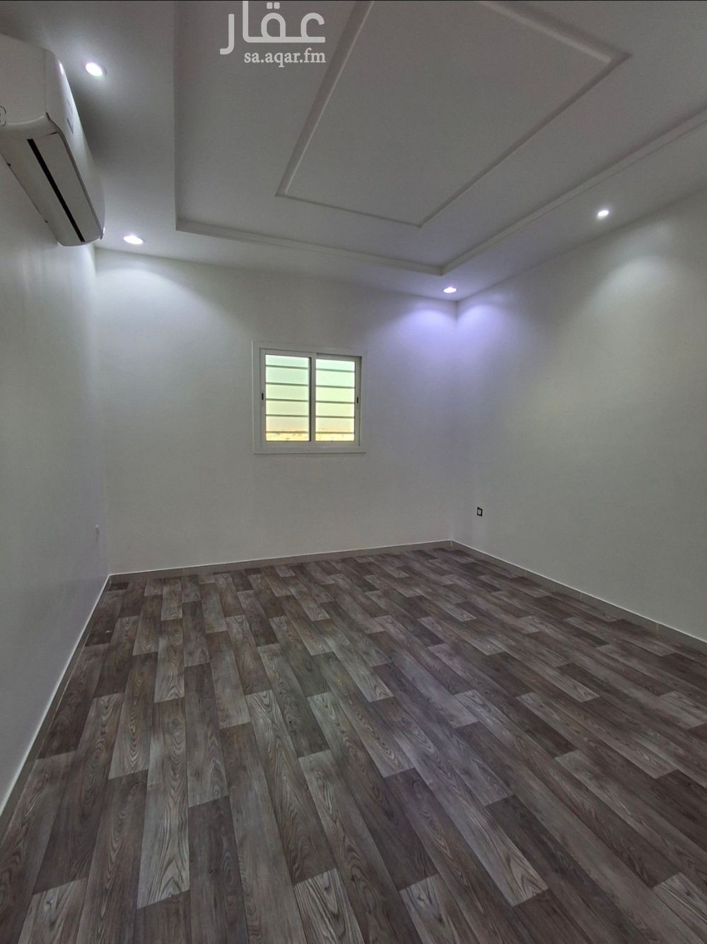 3 bedroom apartment in Al Rawabi, Riyadh 9