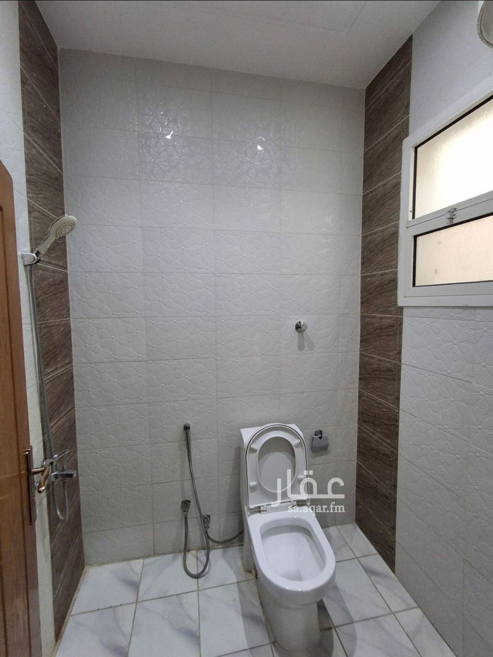 3 bedroom apartment in Al Rawabi, Riyadh 19