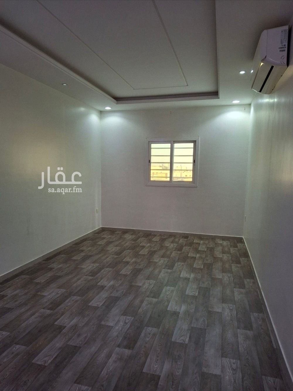 3 bedroom apartment in Al Rawabi, Riyadh 12