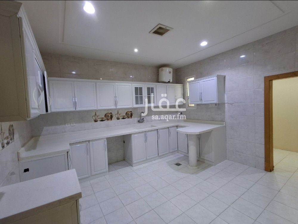 3 bedroom apartment in Al Rawabi, Riyadh 13