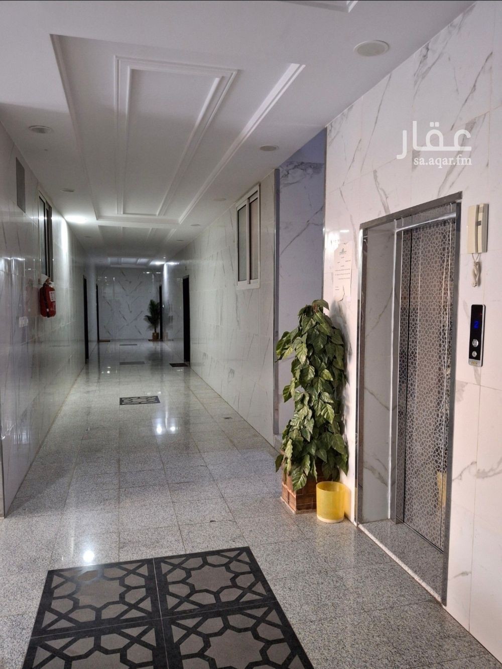 3 bedroom apartment in Al Rawabi, Riyadh 5