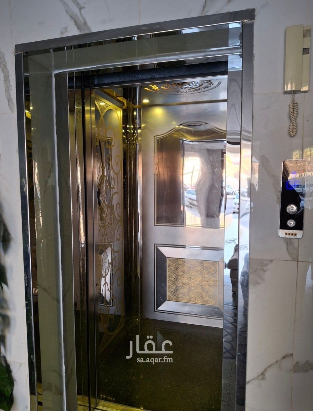 3 bedroom apartment in Al Rawabi, Riyadh 4