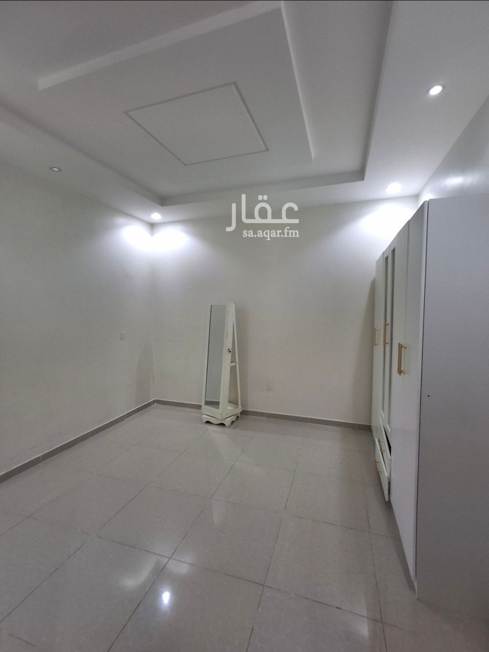 3 bedroom apartment in Al Rawabi, Riyadh 20
