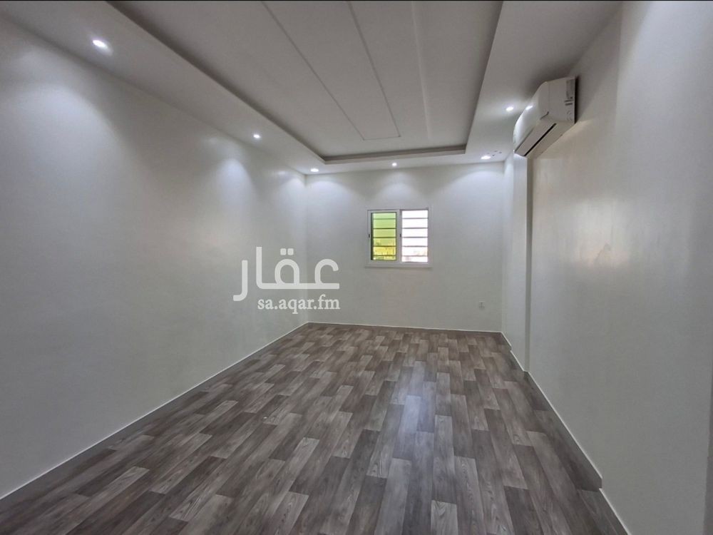 3 bedroom apartment in Al Rawabi, Riyadh 7