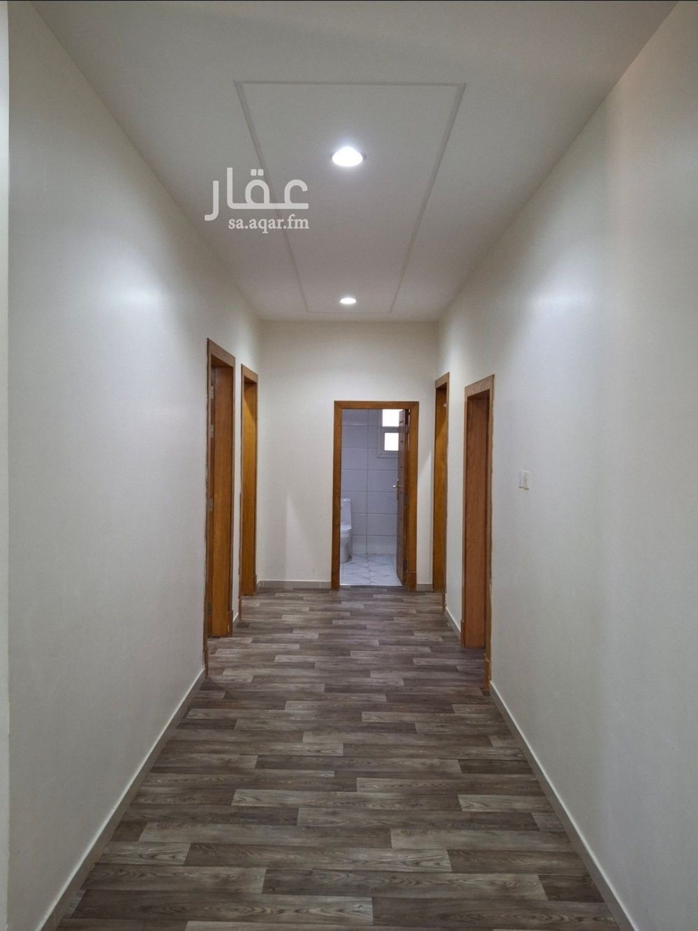 3 bedroom apartment in Al Rawabi, Riyadh 16