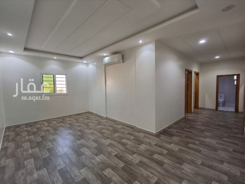 3 bedroom apartment in Al Rawabi, Riyadh 6