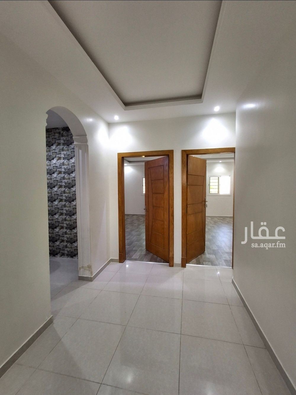 3 bedroom apartment in Al Rawabi, Riyadh 18