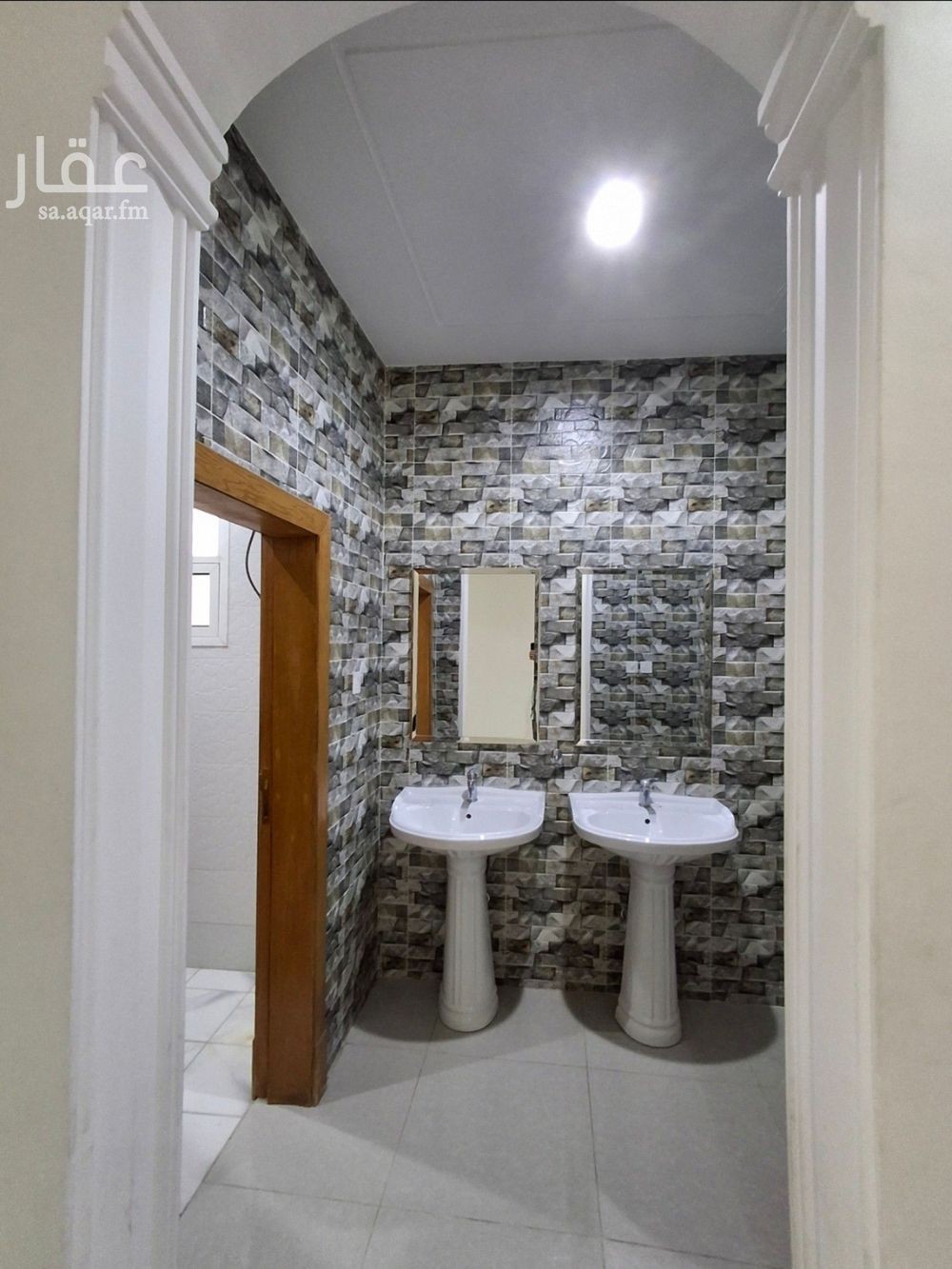 3 bedroom apartment in Al Rawabi, Riyadh 10