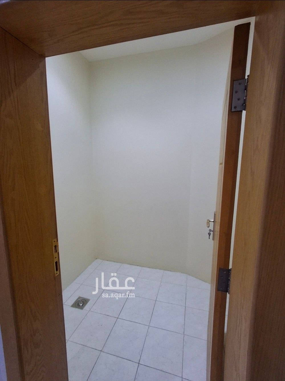 3 bedroom apartment in Al Rawabi, Riyadh 15