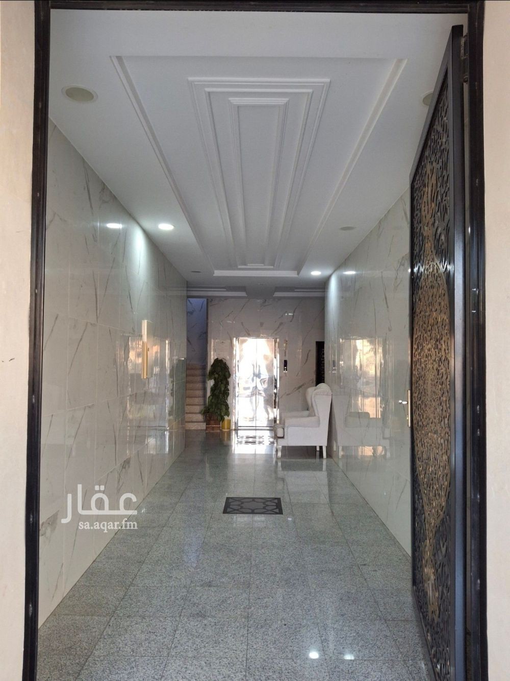 3 bedroom apartment in Al Rawabi, Riyadh 3