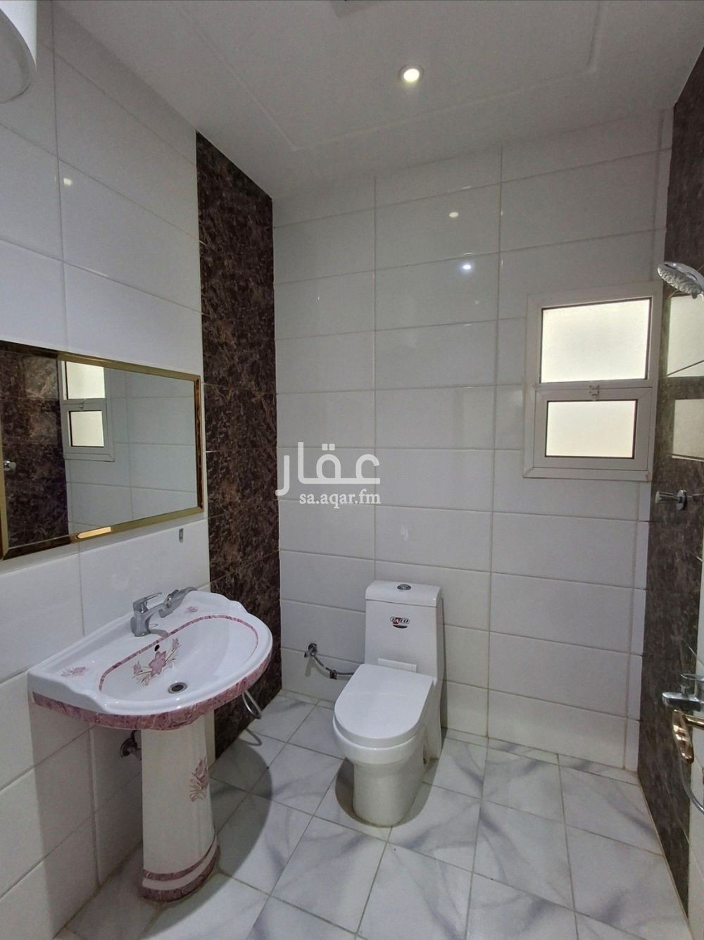3 bedroom apartment in Al Rawabi, Riyadh 11