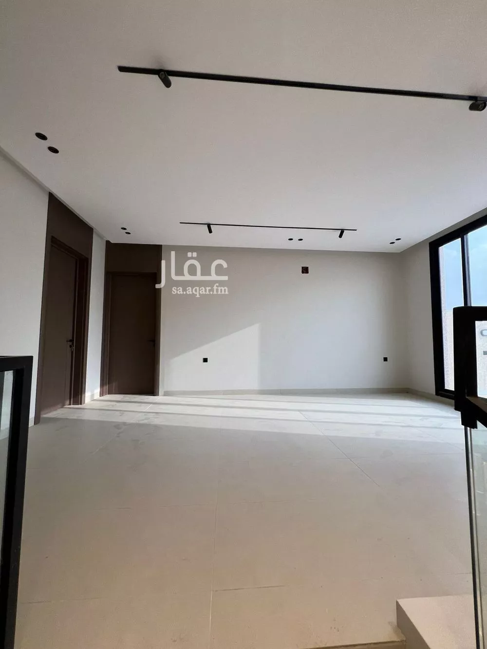 6 bedroom villa in Al Mahdiyyah 11