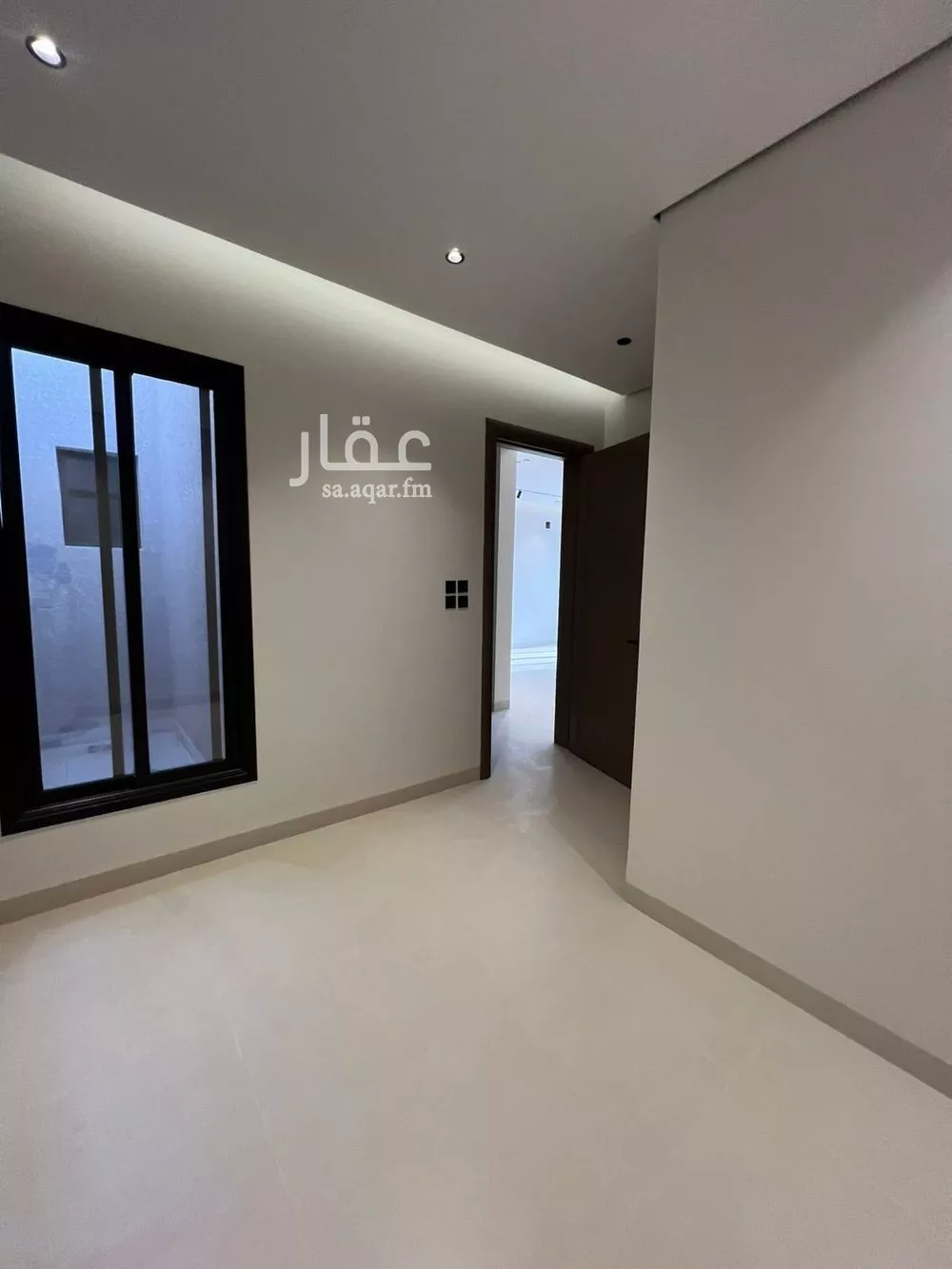 6 bedroom villa in Al Mahdiyyah 12