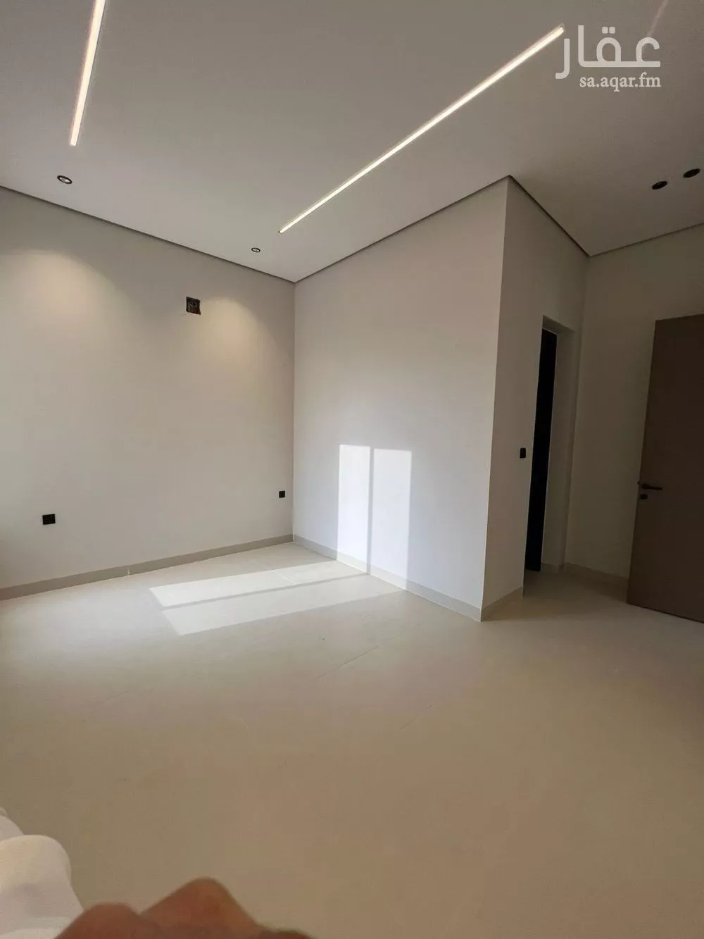 6 bedroom villa in Al Mahdiyyah 13